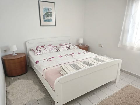 Apartments Marica - Unit 181774-5