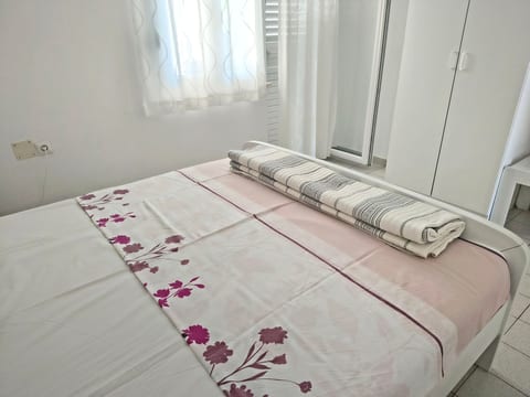 Apartments Marica - Unit 181774-5