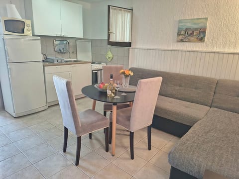 Apartments Marica - Unit 181774-5