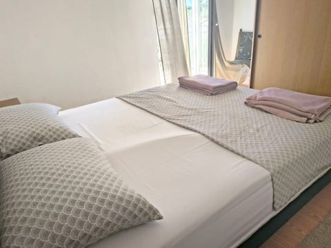 Apartments Marica - Unit 181775-5