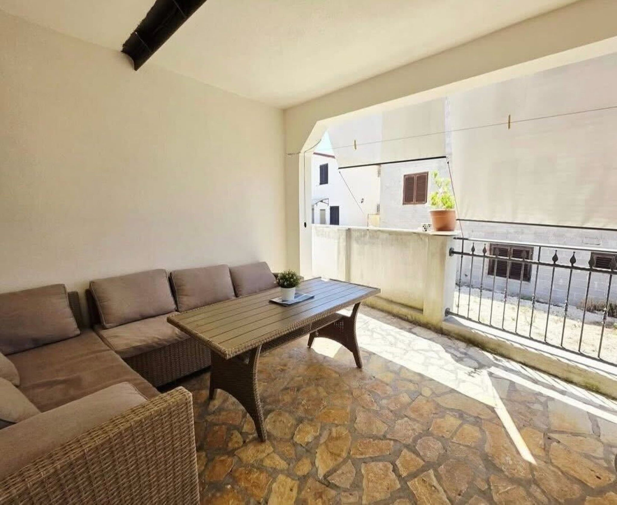 Apartments Marica - Unit 181775-5