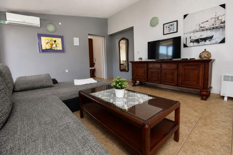 Apartments Marica - Unit 181775-5