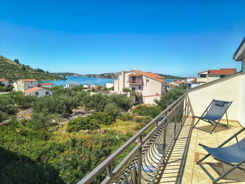Apartments Marica - Unit 181775-5