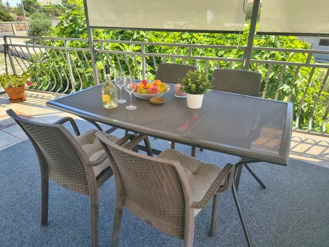 Apartments Marica - Unit 181775-5