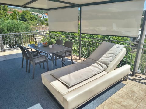 Apartments Marica - Unit 181775-5