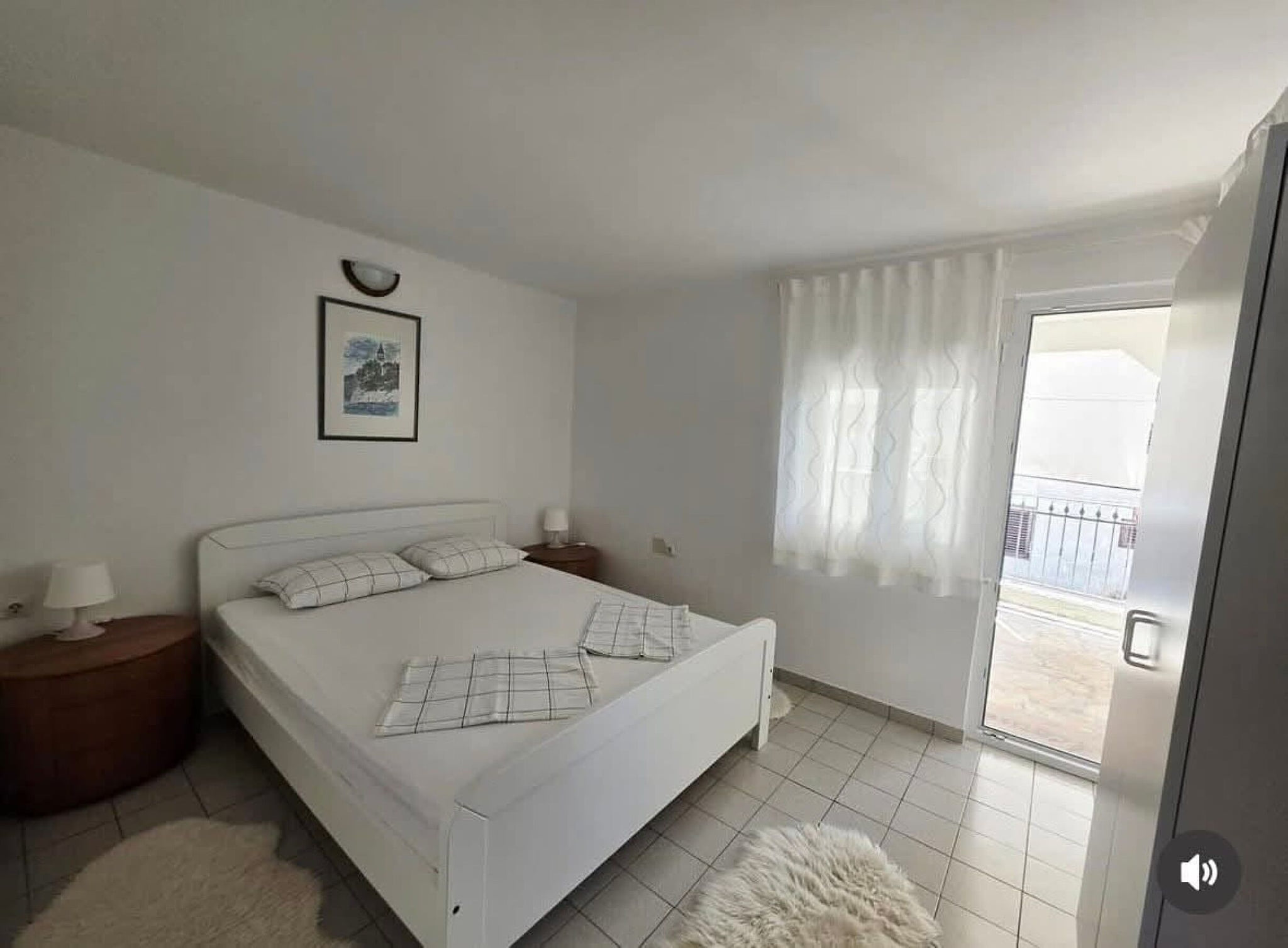 Apartments Marica - Unit 181776-5