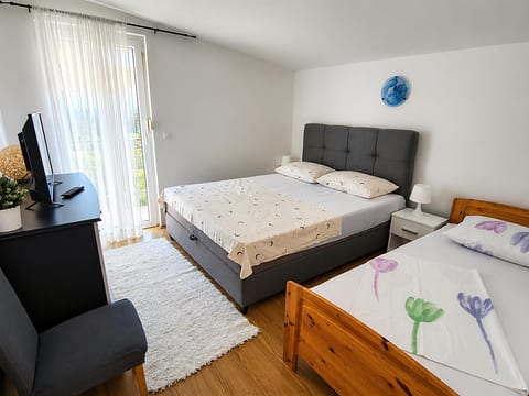 Apartments Marica - Unit 181776-5