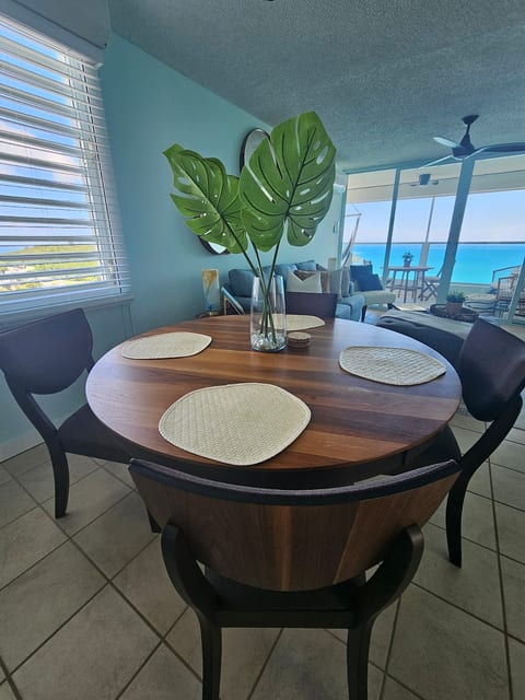 Aqua Heaven PH by Aqua Properties