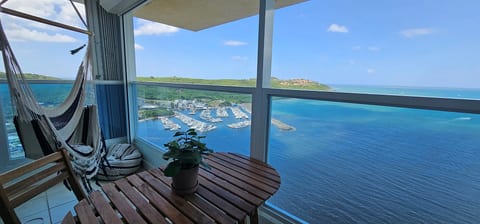Aqua Heaven PH by Aqua Properties