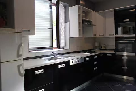 Apartments Ružica - Unit 378410-13