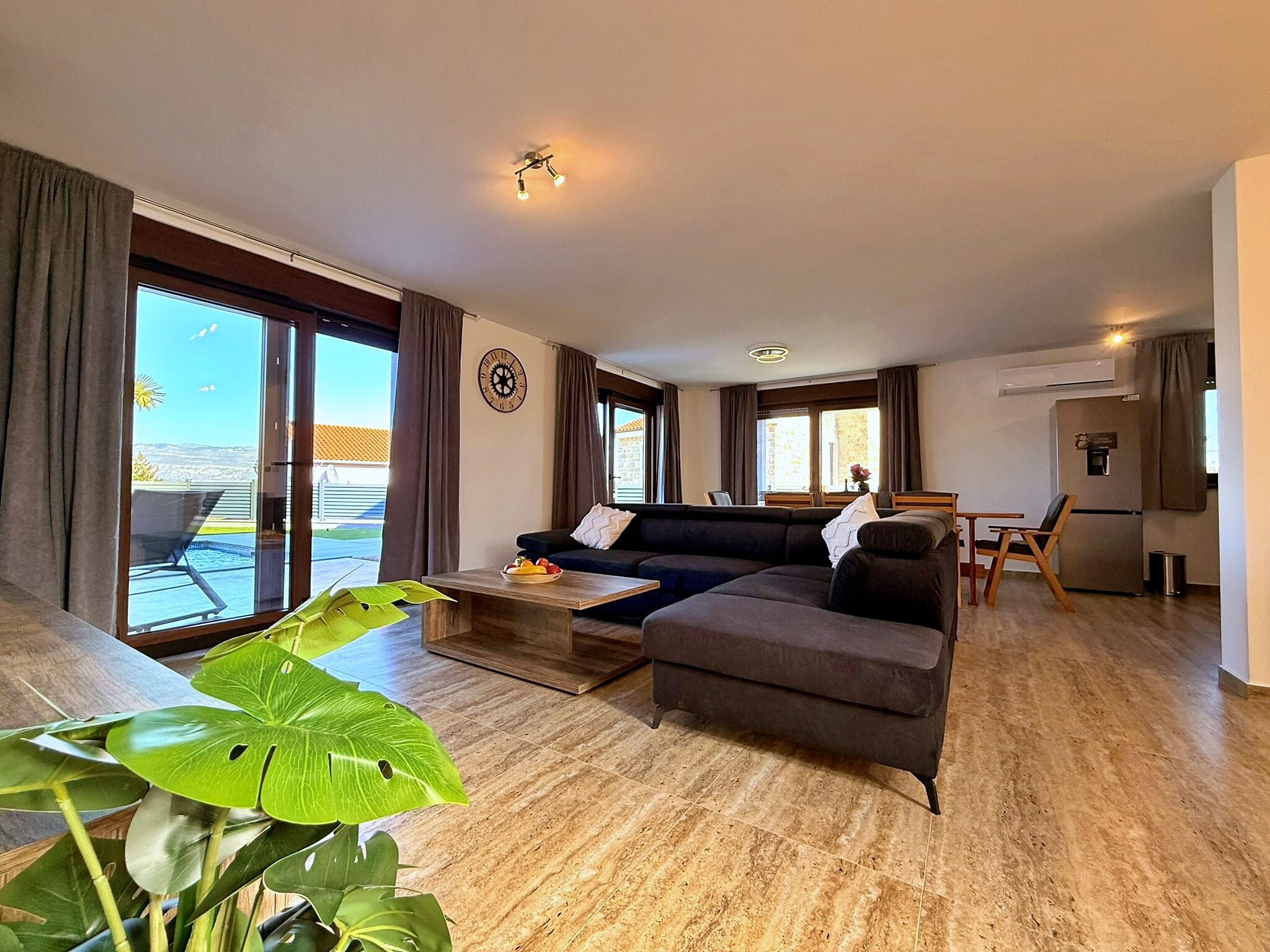 Villa Kockar - Unit 378321-13