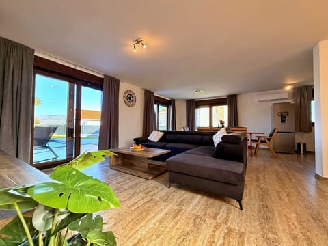 Villa Kockar - Unit 378321-13