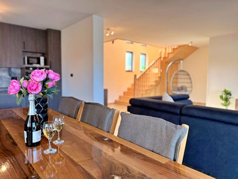 Villa Kockar - Unit 378321-13
