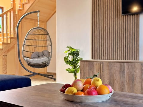 Villa Kockar - Unit 378321-13