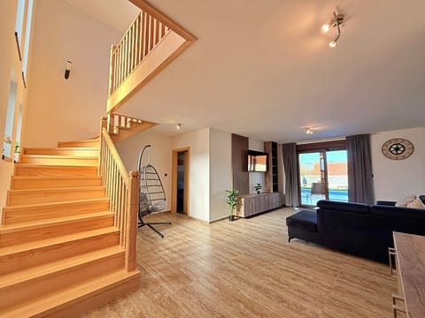 Villa Kockar - Unit 378321-13