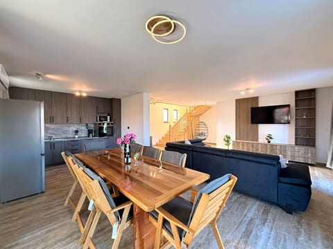 Villa Kockar - Unit 378321-13