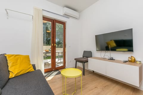 Apartments Blue Adriatic View - Unit 378382-13