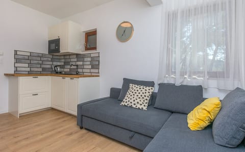Apartments Blue Adriatic View - Unit 378385-13