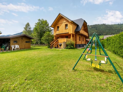 Outdoor