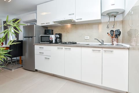 Apartment Matanovic - Unit 378404-13