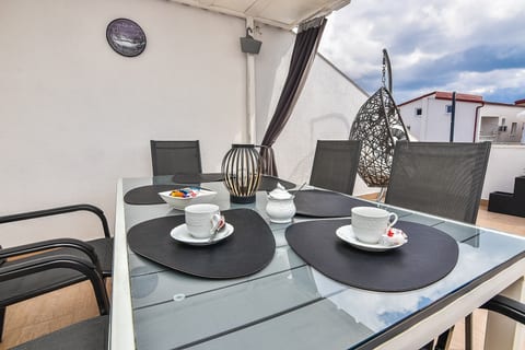 Apartment Matanovic - Unit 378404-13