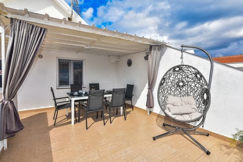 Apartment Matanovic - Unit 378404-13