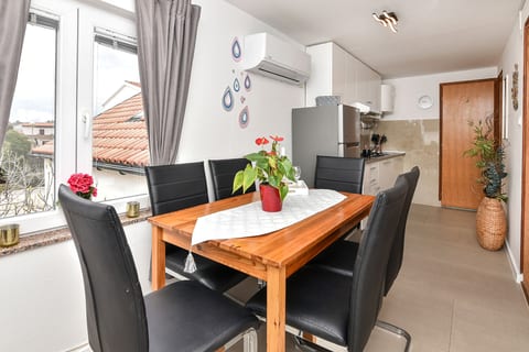 Apartment Matanovic - Unit 378404-13
