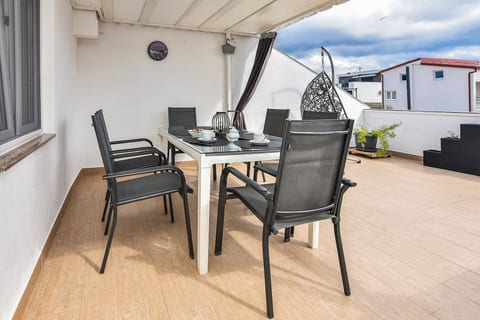 Apartment Matanovic - Unit 378404-13