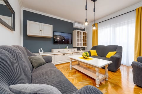 Apartment Jurkin - Unit 378413-13