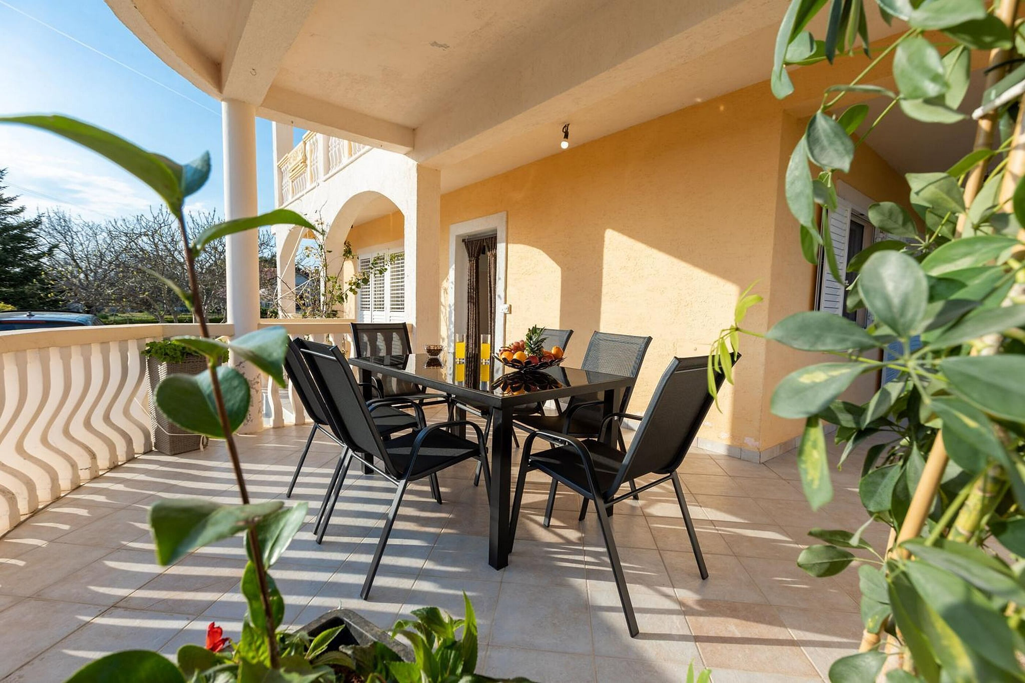 Apartment Jurkin - Unit 378413-13