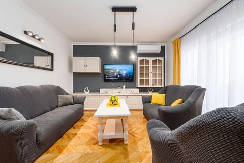 Apartment Jurkin - Unit 378413-13
