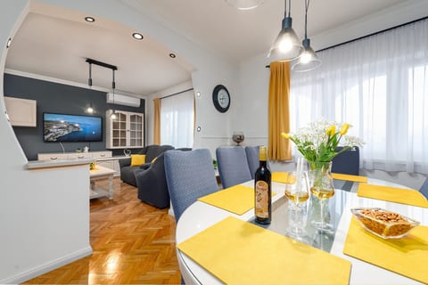 Apartment Jurkin - Unit 378413-13