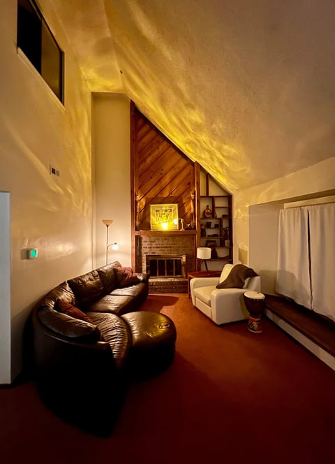 Practical Zen II: 4bdr/2bth/5bed