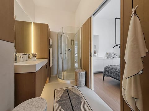 Munich City Apartment OM 1040250