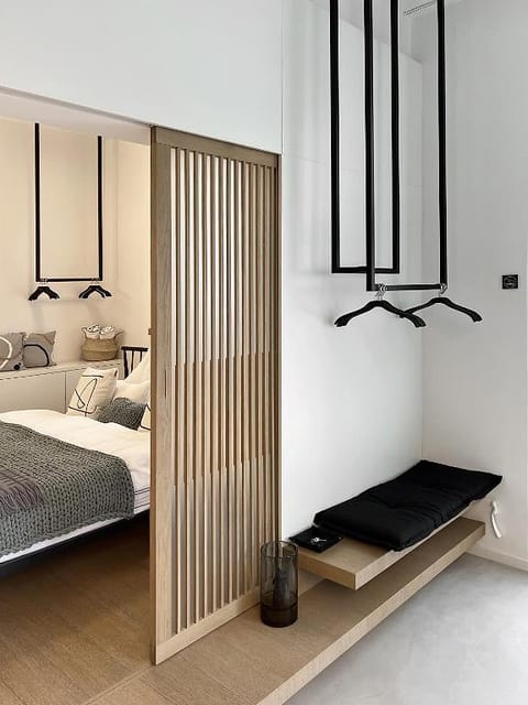 Munich City Apartment OM 1040250