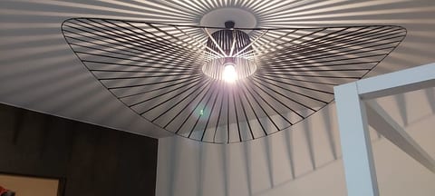 Munich City Apartment G 49539