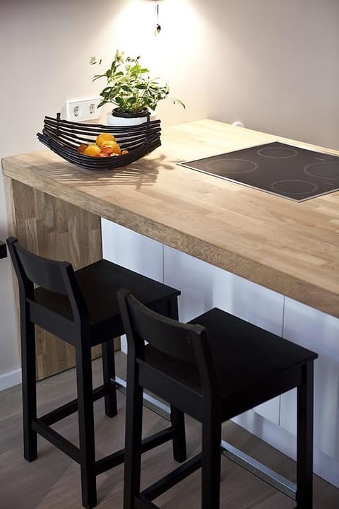 Luxury apartment Munich P 18580