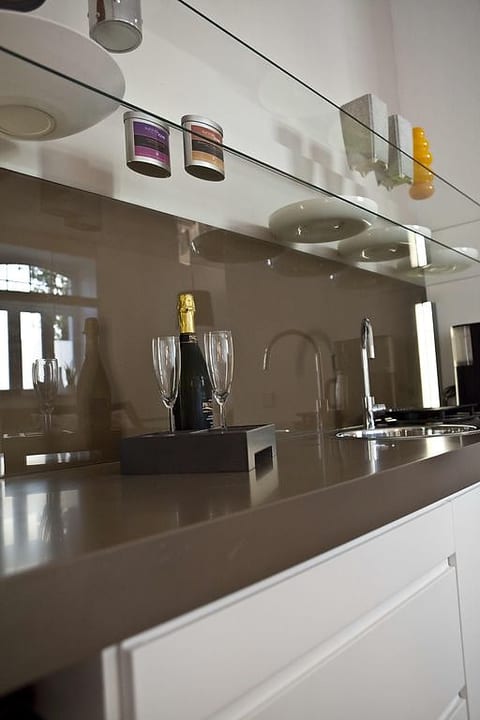 Luxury apartment Munich P 18580