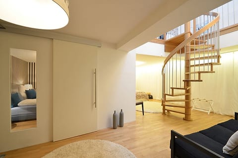 Holiday apartment Munich D 18412