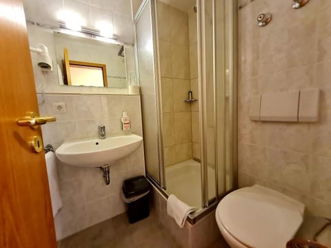 Holiday apartment Bergblick Schliersee 13 – 23063