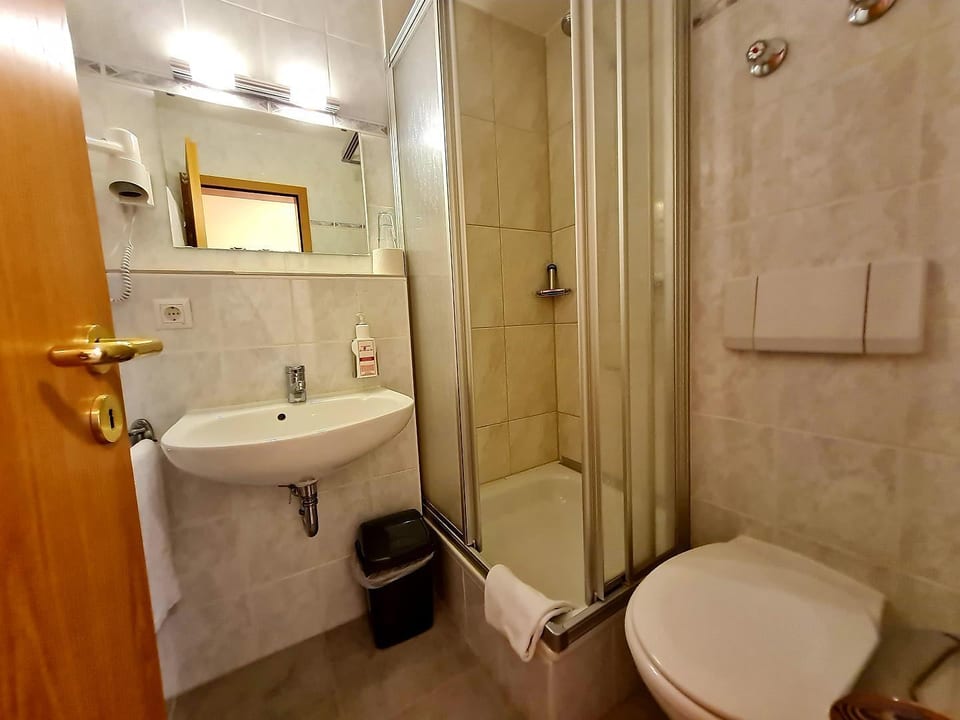 Holiday apartment Schliersee with mountain views - Schliersee