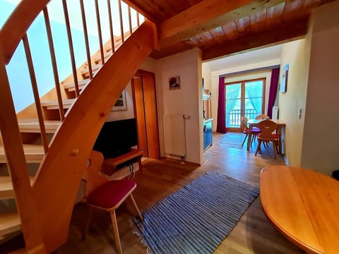 GalleryHoliday apartment with lake view 17-23075