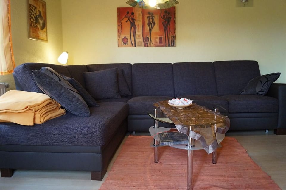 Exclusive holiday home Bavarian Forest 3-187 - Wald