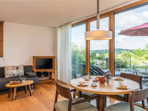 Holiday apartment Pelhamer See – Chiemsee 2-RG-34301