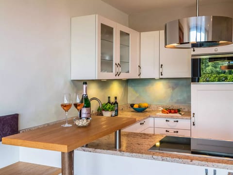 Holiday apartment Pelhamer See – Chiemsee 2-RG-34301