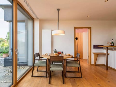 Holiday apartment Pelhamer See – Chiemsee 2-RG-34301