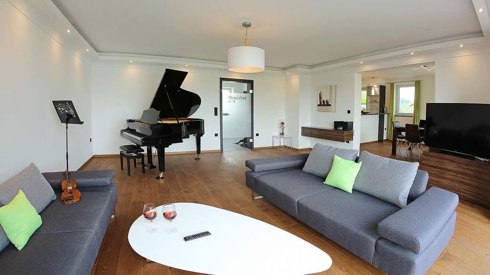 Holiday home Chiemsee 34673 - Bad Endorf