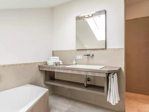 Holiday apartment Chiemsee – Pelhamer See 7-L-34396