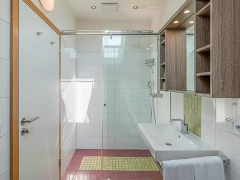 Holiday apartment Chiemsee – Pelhamer See 8-LO-34411