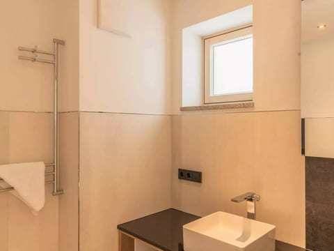 Holiday apartment Chiemsee – Pelhamer See 6-AT-34370
